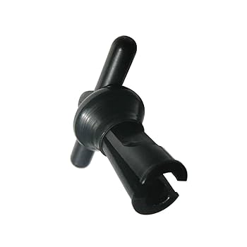 Amazon.co.jp: 【国内正規品】 Allparts オールパーツ LT-1402